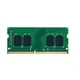slomart GOODRAM DDR4 SODIMM 8GB/3200 CL22 pomnilnik