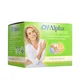 CH Alpha Osteo bioaktivni kolagen, 30 kesica, 405 g