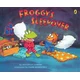 Froggys Sleepover