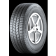 CONTINENTAL - VanContact Winter - zimske gume - 205/60R16 - 100T - XL