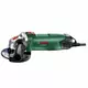 BOSCH ugaona brusilica PWS 750 125