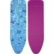 LEIFHEIT Navlaka za dasku Airboard THERMO REFLECT S/M