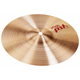 Paiste PST 7 10 Splash činela