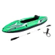 AVENLI Jilong 34177 Pathfinder Set 2P kajak