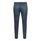 Only & Sons Hlače MARK, modra