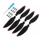 shumee PROPELERJI ZA DRON DJI MAVIC MINI 2 - 8 DELNI 4726F