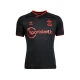 Southampton Ženski fudalski dres Third 21/22