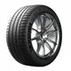 Michelin Pilot Sport 4S ( 255/30 ZR19 (91Y) XL )