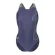 Arena scratchy v back s - uk32