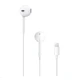 APPLE slušalice MMTN2ZM/A EarPods Lightning