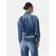 Love Moschino JC4061PP1 Modra