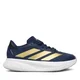 Tekaški čevlji adidas Duramo SL2 IH8228 Mornarsko modra