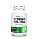 Biotech ginkgo biloba (90 tableta)