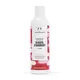 Blissful Strawberry Shower Gel 250 ML