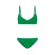 Shiwi Bikini Lou - Scoop zelena