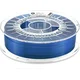 Extrudr DuraPro ASA modra - 1,75 mm/750 g
