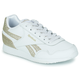 Reebok Classic Nizke superge REEBOK ROYAL CL JOG Bela