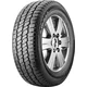 Westlake SW612 ( 195/60 R16C 99/97T )