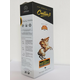 Trung Nguyen Coffee Creative 8 vrečk mlete kave 250 g