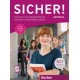 Sicher! aktuell B2.1