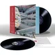 The Alan Parsons Project - I Robot (Gatefold Sleeve) (180 g) (2 LP)
