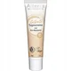 BB krema z mandljevim oljem, št. 01 Light 30 ml