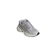 Sneakers adidas Adistar Xlg 2.0 Grey One/ Silver Metallic/ Grey Two EUR 43 1/3
