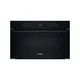 Beko Ugradna mikrotalasna rerna WMD7O4TB, 1000W, 31l, Crna