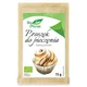 shumee Čokolada z lešniki Super Fudgio Organic 50 g