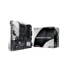 BiostarAM4 B550M-SILVER DVI/DP/HDMI/M.2