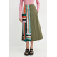 Krilo Weekend Max Mara