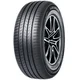 Atlander Lander Xsport ATL33 ( 175/70 R14 84T )