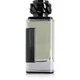 Afnan Lynked Freedom parfumska voda za moške 100 ml