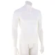 Rapha Merino Lightweight Base Layer Moški Kolesarska majica