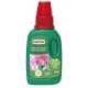 Tekuće mineralno djubrivo 250ml SC700 Substral