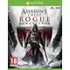 UBISOFT igra Assassins Creed Rogue (XBOX One), Remastered