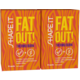 Fat Out! Thermo Burn 1+1 GRATIS