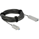 Delock aktivni optični kabel USB 3.0-A moški in USB 3.0-A ženski 20 m