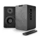 ENERGY SISTEM Studio Monitor 4 Hi Fi zvučnik
