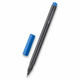 Lajner 0.4 Faber Castell plavi 151651