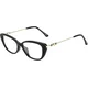 Jimmy Choo JC337/G 807