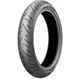 Bridgestone T 33 F ( 120/70 ZR18 TL (59W) M/C, prednji točak )