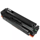 Toner Aicon HP W2210A 207A Black (M255/M282/M283) bez čipa