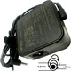 Asus origi. Adapter 65W19V(W.M)BK 4PHI z EU vtičem (B0A001-00046500_EU)