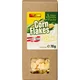 Naturprodukte Fuchs Koruzni kosmiči - bela čokolada - 70 g