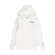 Champion Authentic Athletic Apparel Majica temno modra/bela