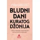 Bludni dani kuratog Džonija