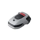 Dreame A1 Pro 800