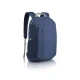 DELL Ranac za notebook 15 EcoLoop Urban CP4523B plavi