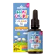Natures Aid Vitamin D3 kapljice za otroke 400 IU, 50 ml